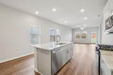 1616 Arches Road - Photo 5