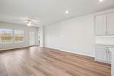 1616 Arches Road - Photo 6