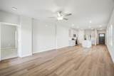 1616 Arches Road - Photo 7