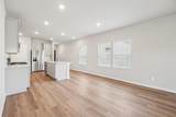 1616 Arches Road - Photo 8