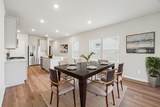 1616 Arches Road - Photo 9