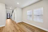 1620 Arches Road - Photo 10
