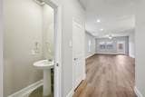 1620 Arches Road - Photo 11