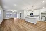 1620 Arches Road - Photo 12