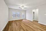 1620 Arches Road - Photo 13