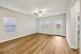 1620 Arches Road - Photo 14