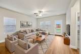1620 Arches Road - Photo 15