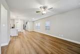 1620 Arches Road - Photo 16