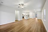 1620 Arches Road - Photo 17