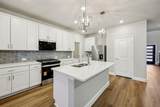 1620 Arches Road - Photo 2