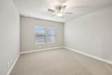 1620 Arches Road - Photo 20