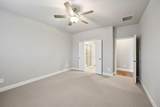 1620 Arches Road - Photo 21