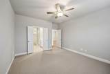 1620 Arches Road - Photo 22