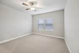 1620 Arches Road - Photo 23