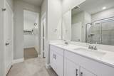 1620 Arches Road - Photo 24