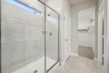 1620 Arches Road - Photo 25