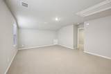 1620 Arches Road - Photo 26