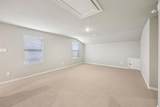 1620 Arches Road - Photo 27