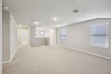 1620 Arches Road - Photo 28