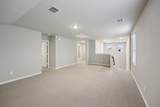 1620 Arches Road - Photo 29