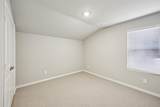 1620 Arches Road - Photo 30