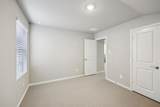 1620 Arches Road - Photo 31