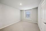 1620 Arches Road - Photo 32