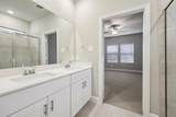 1620 Arches Road - Photo 33