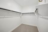 1620 Arches Road - Photo 34