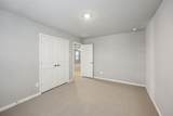 1620 Arches Road - Photo 35
