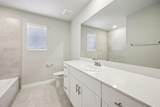 1620 Arches Road - Photo 36