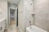 1620 Arches Road - Photo 37