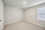 1620 Arches Road - Photo 38