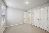1620 Arches Road - Photo 39