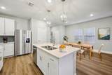 1620 Arches Road - Photo 5