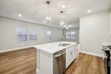 1620 Arches Road - Photo 6
