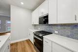 1620 Arches Road - Photo 7