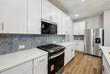 1620 Arches Road - Photo 8