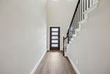 1620 Arches Road - Photo 9