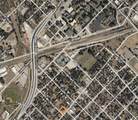 604 5th Street - Photo 12