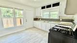 604 5th Street - Photo 3
