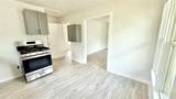 604 5th Street - Photo 4