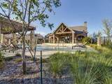 7124 Huckleberry Drive - Photo 25
