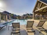 7124 Huckleberry Drive - Photo 26