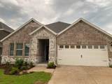 1902 Canyon Lane - Photo 1
