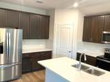 1902 Canyon Lane - Photo 10