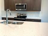 1902 Canyon Lane - Photo 11