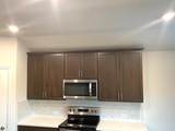 1902 Canyon Lane - Photo 12
