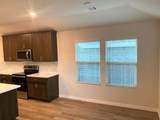 1902 Canyon Lane - Photo 13
