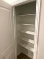 1902 Canyon Lane - Photo 14
